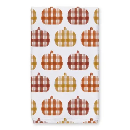 May Your Cider Stay Hot Tea Towels, 2ct. {4}