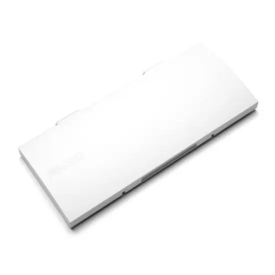 Winsor & Newton&reg; Cotman Water Colours&trade; Studio Set {7}