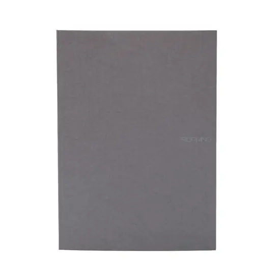 Fabriano&reg; EcoQua Stone Dot Grid Note Pad, A4 {1}