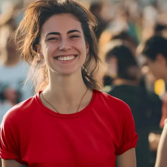 Tulip&reg; Fabric Dye Pod Stop {8}