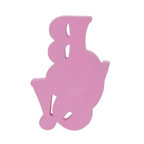 11.5" Boo Tabletop D&eacute;cor by Ashland&reg; {3}