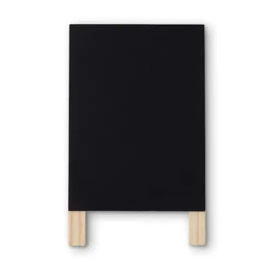 Chalkboard Easel by Make Market&reg; {4}