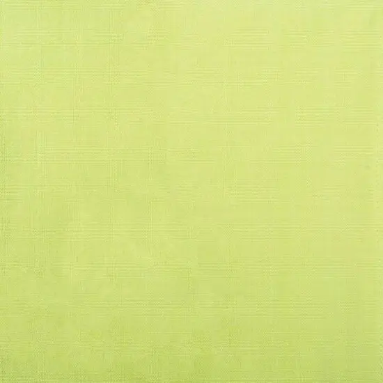 DII&reg; Solid Oversized Napkin, 6ct. Fresh Green {8}