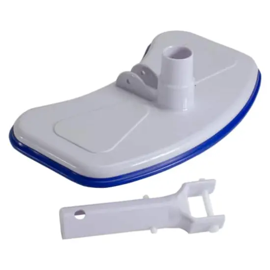 Pool Central 7-Piece Assorted Pool Maintenance Cleaning Kit {4}