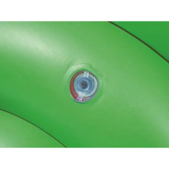 Bestway H2OGO! 6ft. Watermelon Island {5}