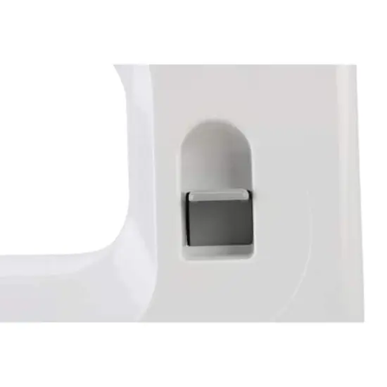 SINGER&reg; M1000 Mending Machine {8}