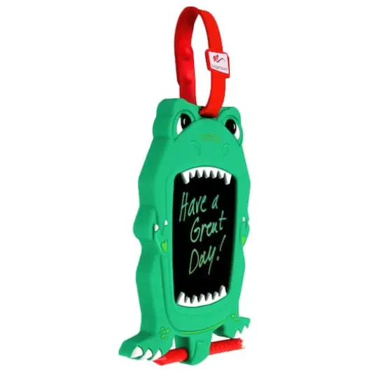 Boogie Board&reg; Sketch Pals&trade; Rawry the Dinosaur Doodle Board {3}