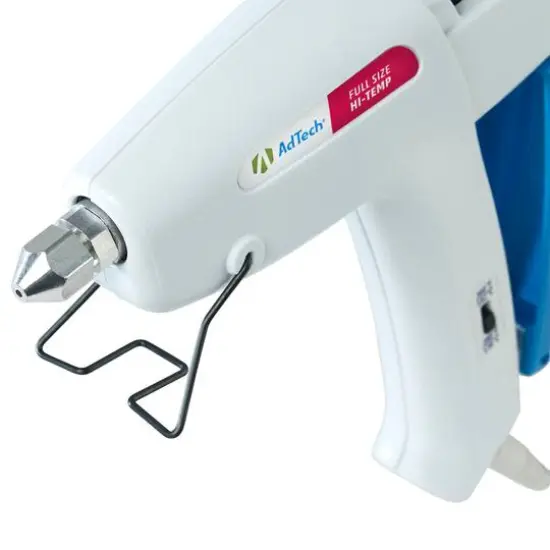 AdTech&reg; Ultimate Glue Gun Kit {6}