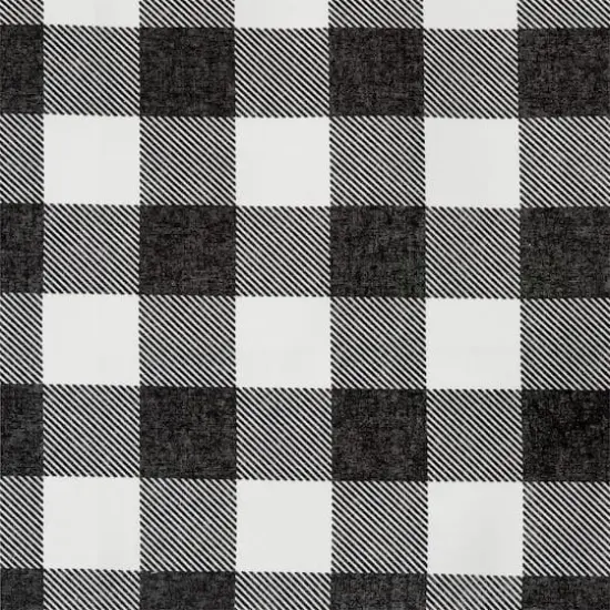 Flannel Print Fabric Bundle by Loops & Threads&trade; {6}