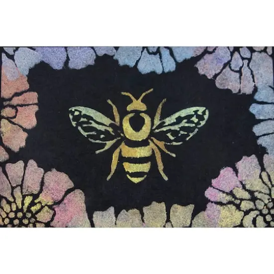 Yasutomo&reg; Shimmer & Shine Pearlescent Paint & Stencil Kit {5}