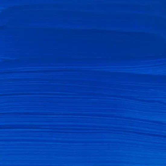 Amsterdam 500mL Standard Series Acrylic Paint 572 Primary Cyan {3}