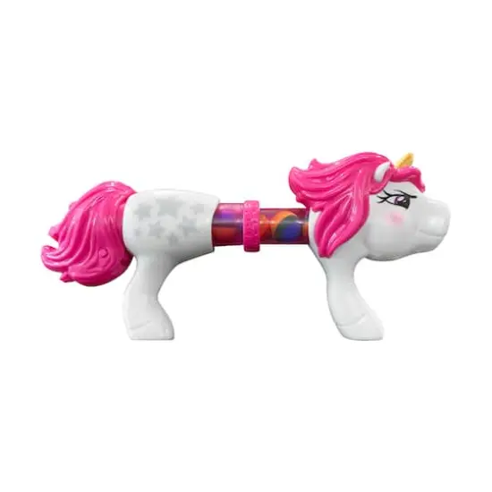 Unicorn Power Popper {3}