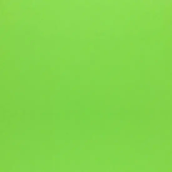 PA Paper&trade; Accents 12" x 12" 65lb. Cardstock, 25 Sheets Empress Blue {2}