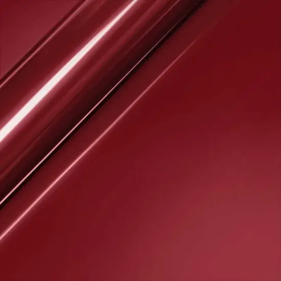 Siser&reg; EasyWeed&reg; Heat Transfer Vinyl, 36" Cardinal {4}