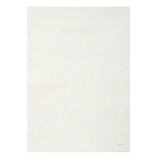 Grand Canyon Paint-by-Number Kit by Artist's Loft&reg; {4}