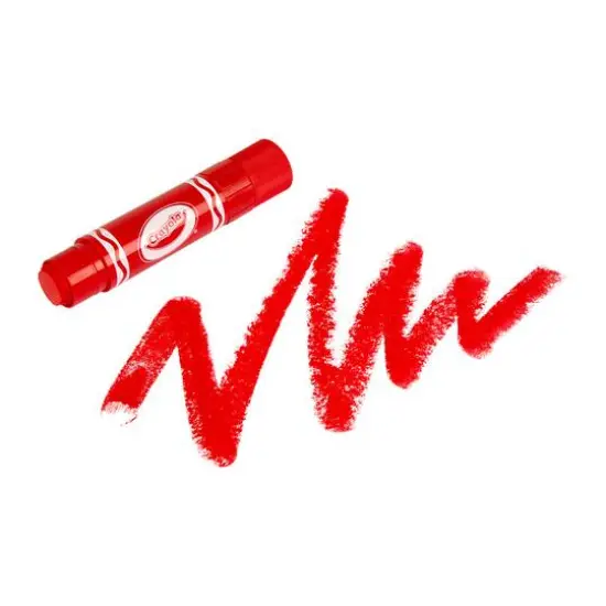 Crayola&reg; Project&trade; Quick-Dry Paint Sticks, 6 Packs of 6 {8}