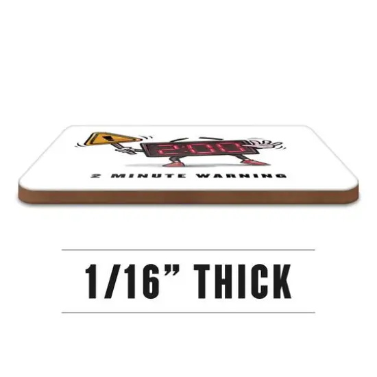 NFL Memory Match Game Arizona Cardinals {7}