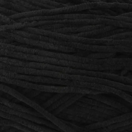 Petite Purl&trade; Yarn by Loops & Threads&reg; Moonless Night {3}