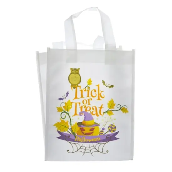 8.5" x 11" Sublimation Paper, 100ct. by Make Market&reg; {6}