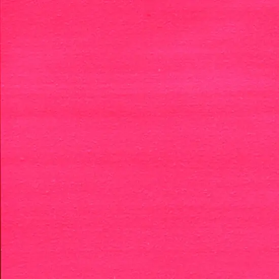 Golden&reg; 2oz. SoFlat Matte Acrylic Paint Fluorescent Pink {4}