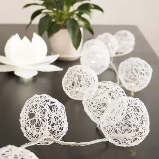 3Doodler Create+ Essentials 3D Printing Pen Set {7}