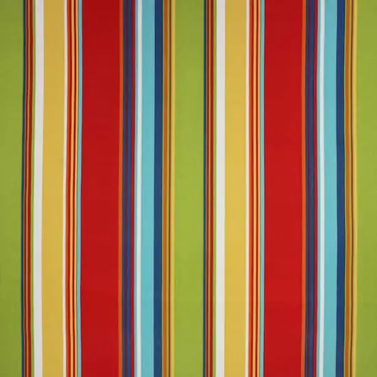 Solarium&reg; Westport Garden Outdoor Fabric {1}