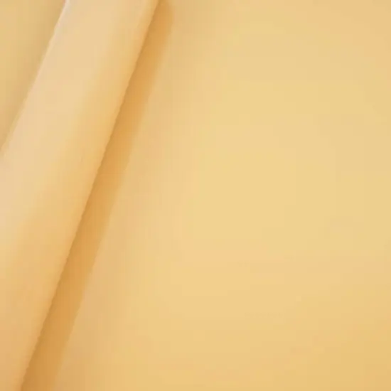 Matte Heat Transfer Vinyl by Make Market&reg; Hazelnut {1}