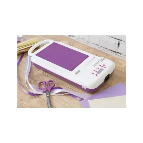 Crafter's Companion Gemini&trade; Foilpress&reg; Machine {6}