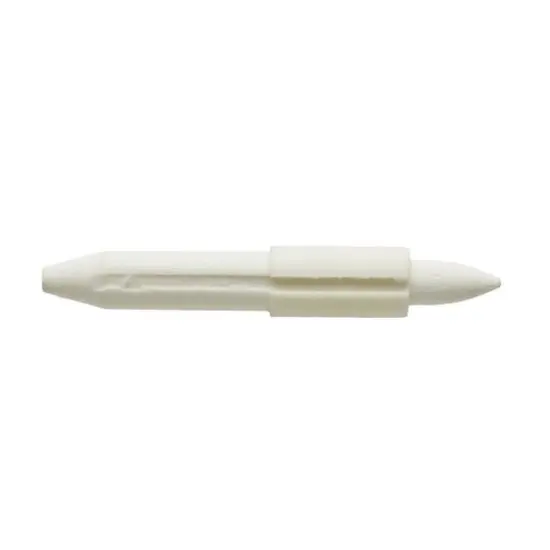 Copic&reg; Sketch Fine Nibs, 3ct. {3}