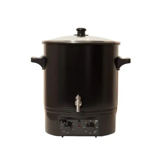 makesy 9L Wax Melter {1}