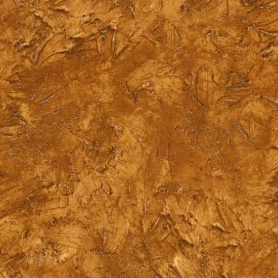 Robert Kaufman Butterscotch Texture Cotton Fabric {1}