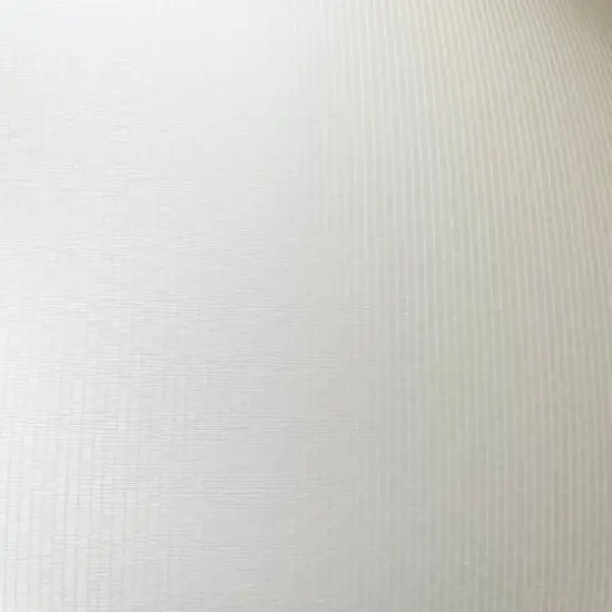 Pellon&reg; Flex-Foam&trade; 20" x 60" 1-Sided Fusible Stabilizer {5}