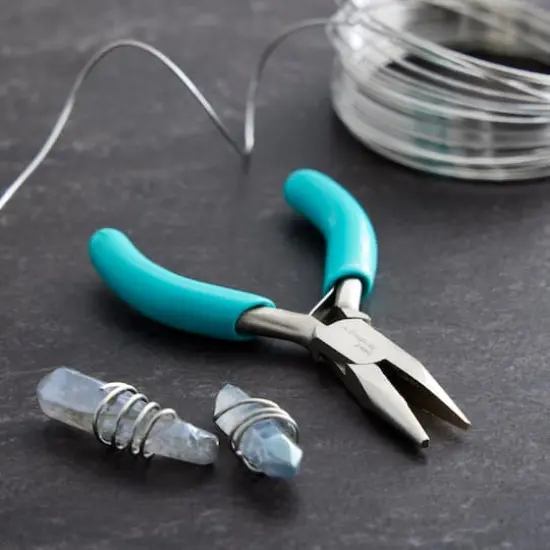 Bead Landing&trade; Chain Nose Pliers {3}