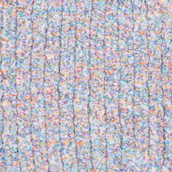 Premier&reg; Parfait&reg; XL Sprinkles Yarn Wildflower {3}