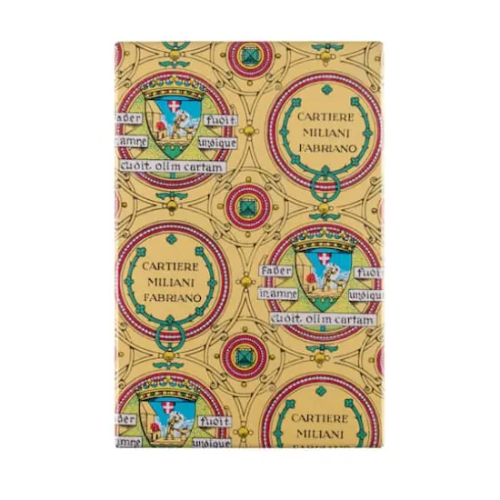 Fabriano&reg; Medioevalis 4.5" x 6.75" Single Cards, 100ct. {7}