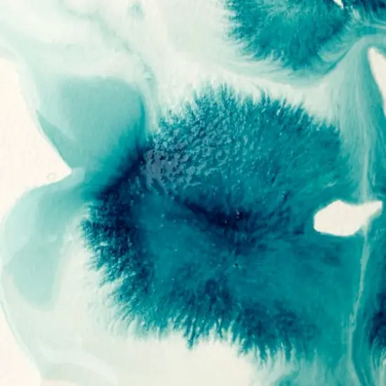 Liquitex&reg; Flow Aid&trade; {5}