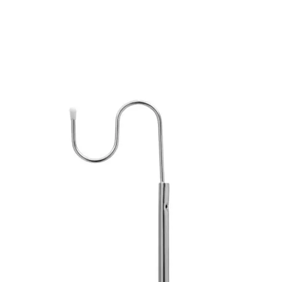 Organize It All Easy Reach Hook {7}