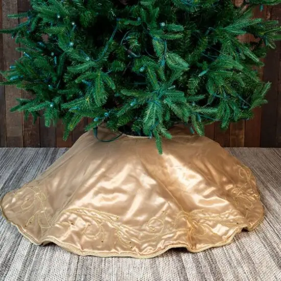 TreeKeeper 7-9ft. Large Upright Tree Storage Bag {8}