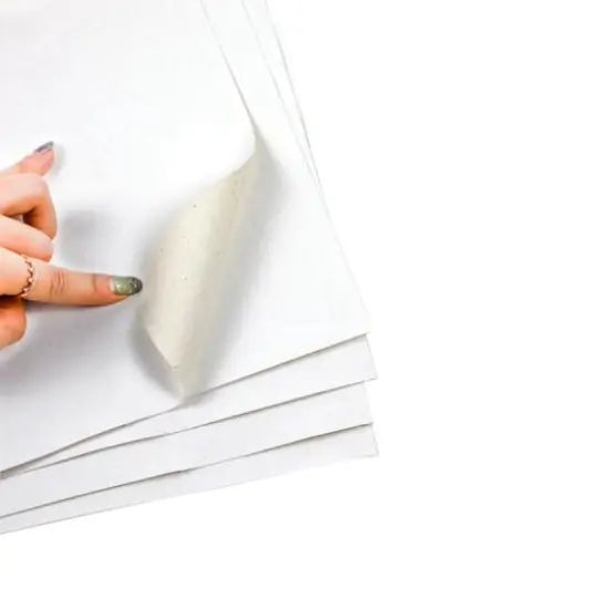 Mixed Media Art Set by Artist's Loft&trade; {13}