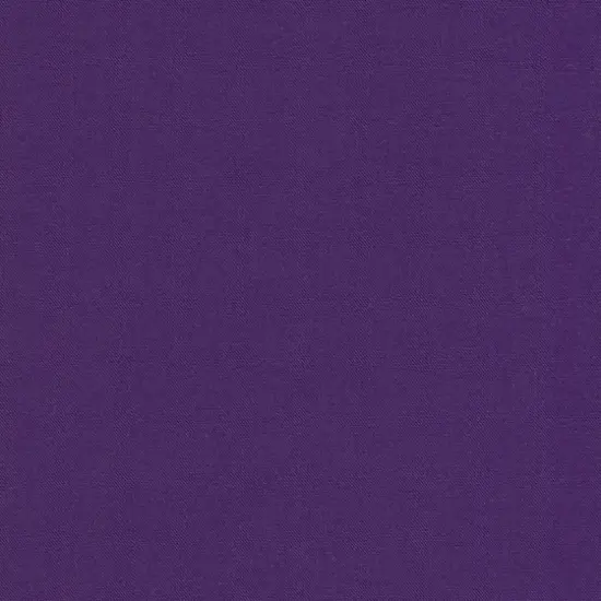 Kona&reg; Cotton Quilting Fabric Purple {1}