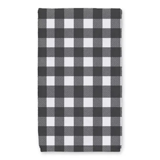 In This Family 16" x 25" Towel Set {5}