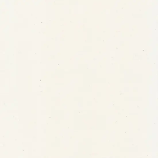 Kona&reg; Cotton Quilting Fabric Natural {1}