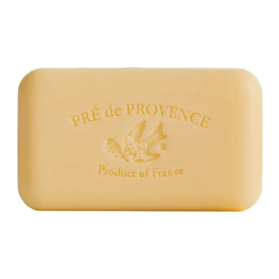European Soaps Bar, 150g Agrumes {1}