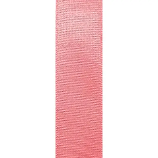 Gwen Studios Double Faced Satin Ribbon Pink {5}