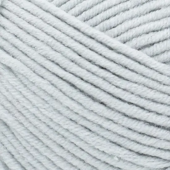 Lion Brand&reg; Tom Daley Made with Love&trade; The Cottony One&trade; Yarn Silver Medal {3}