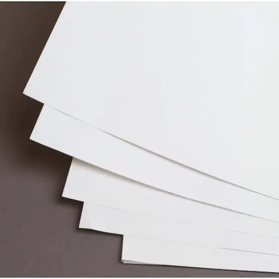 Pro Art Sketch Pad, 11" x 14" {3}