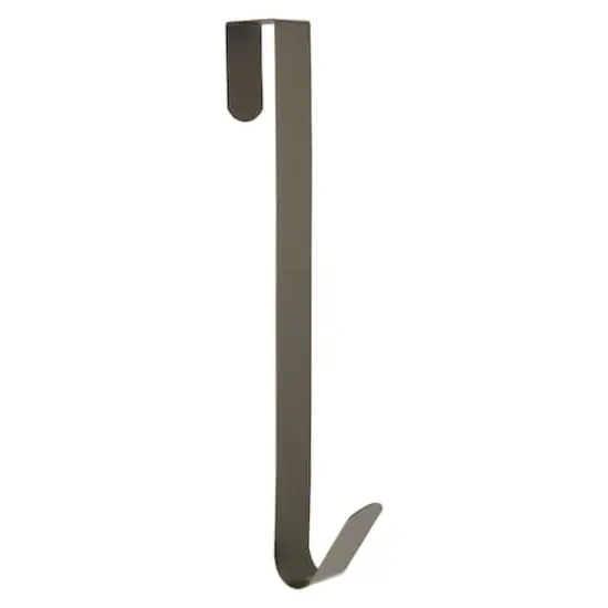 Ashland&reg; Wreath Hanger, 16" x 1.5" {1}