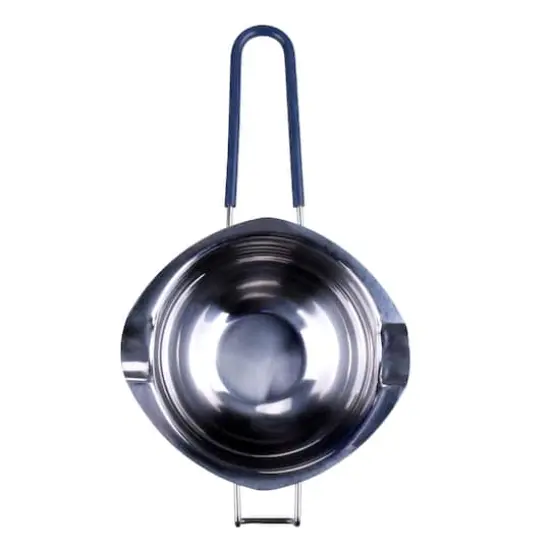 9.5" Melting Pot by Makery&trade; {1}