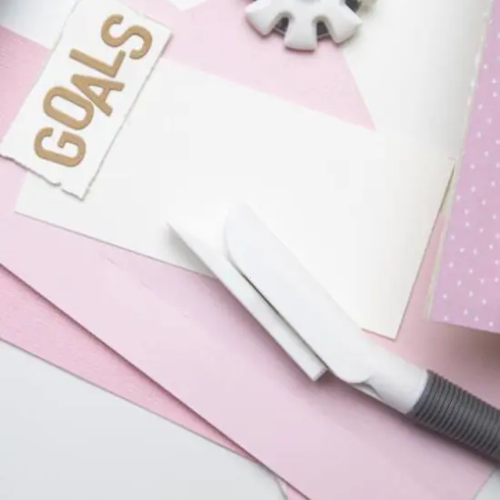 Sizzix&reg; Surfacez&trade; Craft Tool Set {5}