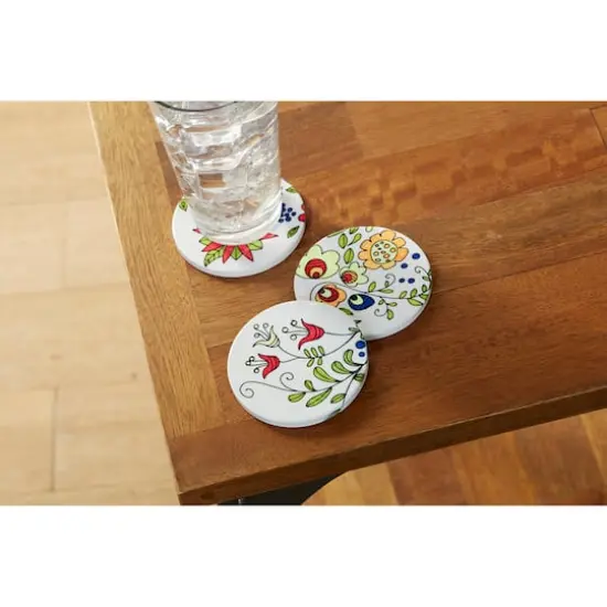Cricut&reg; Heat Resistant Tape {6}